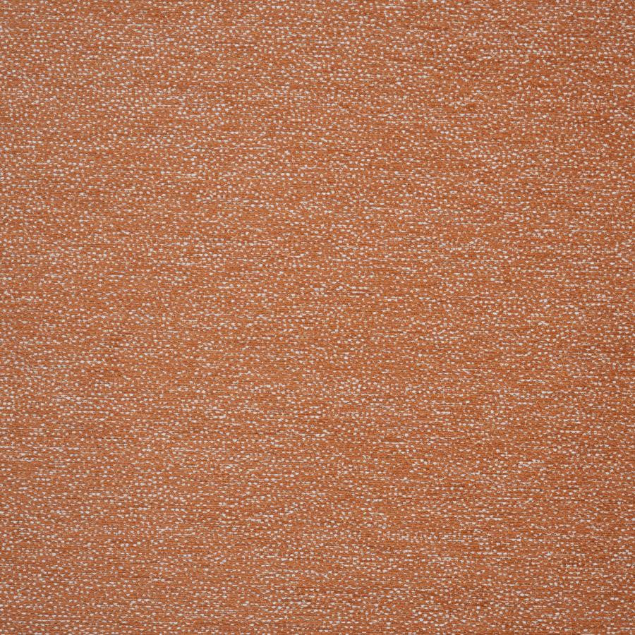 Dolcetto # 811 Campari by Maxwell Designer Fabric Performance Wovens-Vol. Vii Rhubarb 100% UV POLYESTER USA V-0.1" H-0.6" 58" - Swanky Fabrics -