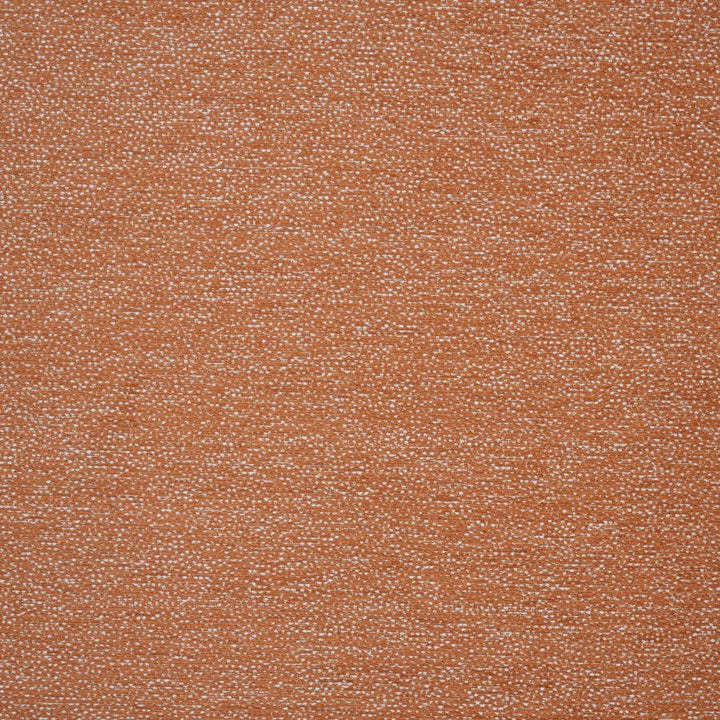 Dolcetto # 811 Campari by Maxwell Designer Fabric Performance Wovens-Vol. Vii Rhubarb 100% UV POLYESTER USA V-0.1" H-0.6" 58" - Swanky Fabrics -