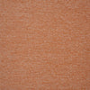 Maxwell Fabric Dolcetto # 811 Campari