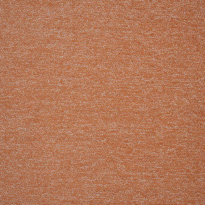 Maxwell Fabric Dolcetto # 811 Campari