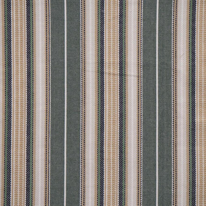 Dalio # 330 Bottle by Maxwell Designer Fabric Color Theory-Vol.Viii Rosemary 100% COTTON INDIA H-6.5" 54" - Swanky Fabrics -