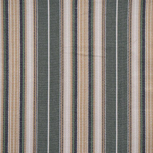 Maxwell Fabric Dalio # 330 Bottle