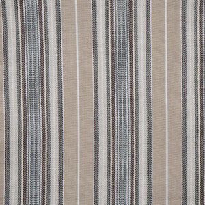 Maxwell Fabric Dalio # 333 Komodo
