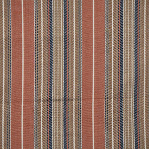 Maxwell Fabric Dalio # 711 Paprika