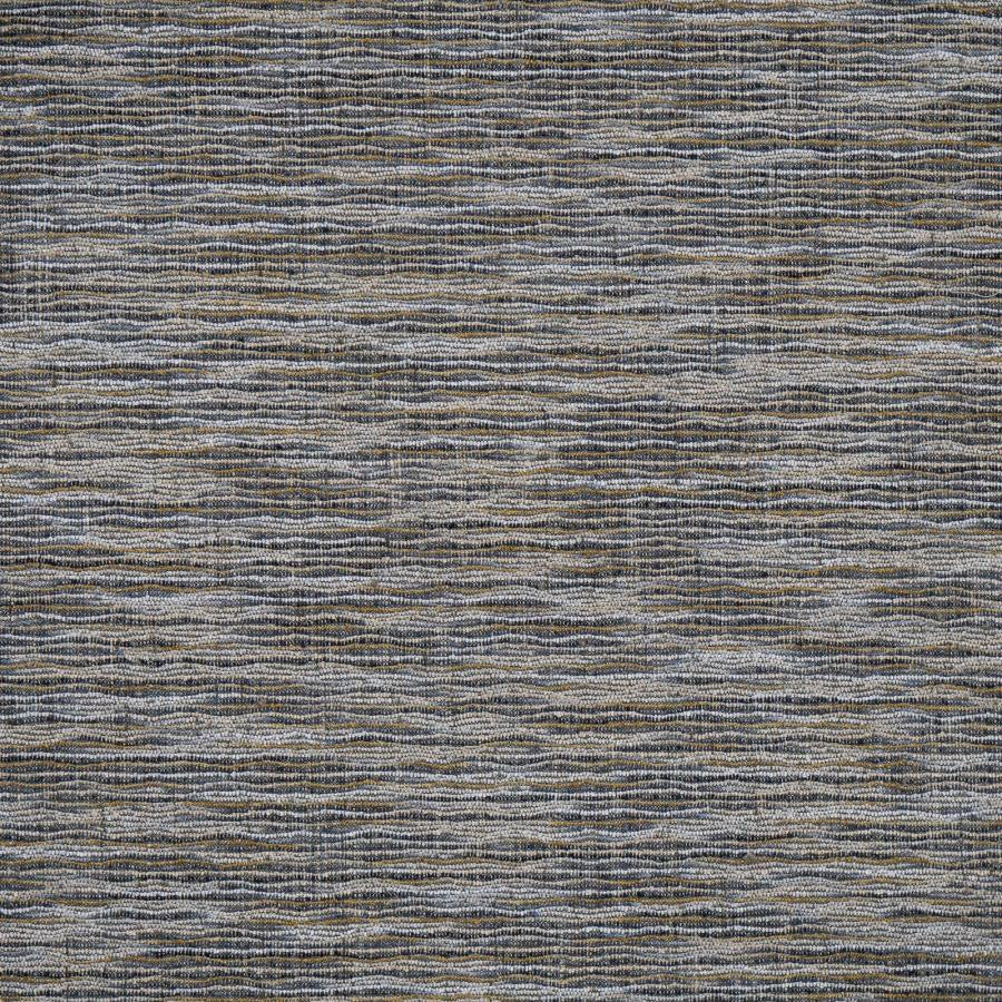 Deruta # 304 Oceanic by Maxwell Designer Fabric Color Theory-Vol.Viii Rosemary 100% POLYESTER INDIA 55" - Swanky Fabrics -