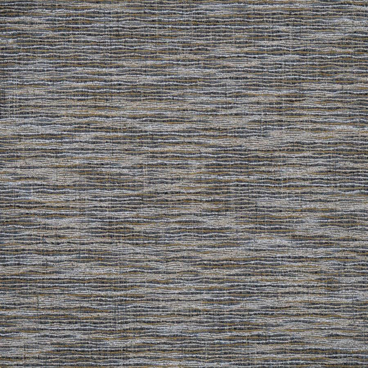 Deruta # 304 Oceanic by Maxwell Designer Fabric Color Theory-Vol.Viii Rosemary 100% POLYESTER INDIA 55" - Swanky Fabrics -