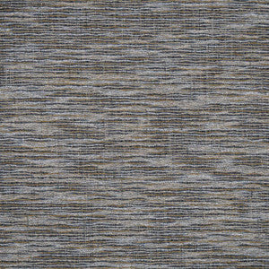 Maxwell Fabric Deruta # 304 Oceanic