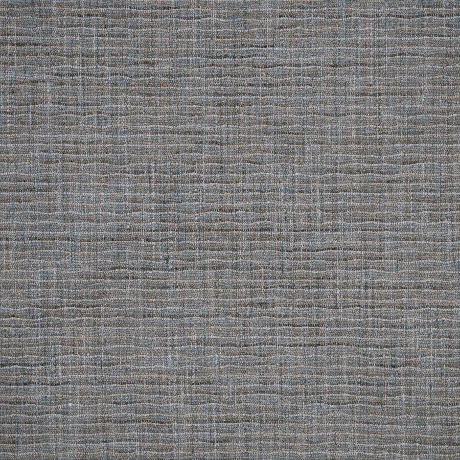 Deruta # 325 Floodplain by Maxwell Designer Fabric Color Theory-Vol.Viii Rosemary 100% POLYESTER INDIA 55" - Swanky Fabrics -