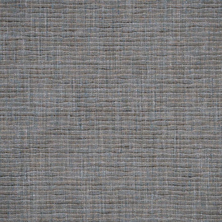 Deruta # 325 Floodplain by Maxwell Designer Fabric Color Theory-Vol.Viii Rosemary 100% POLYESTER INDIA 55" - Swanky Fabrics -