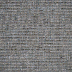 Maxwell Fabric Deruta # 325 Floodplain