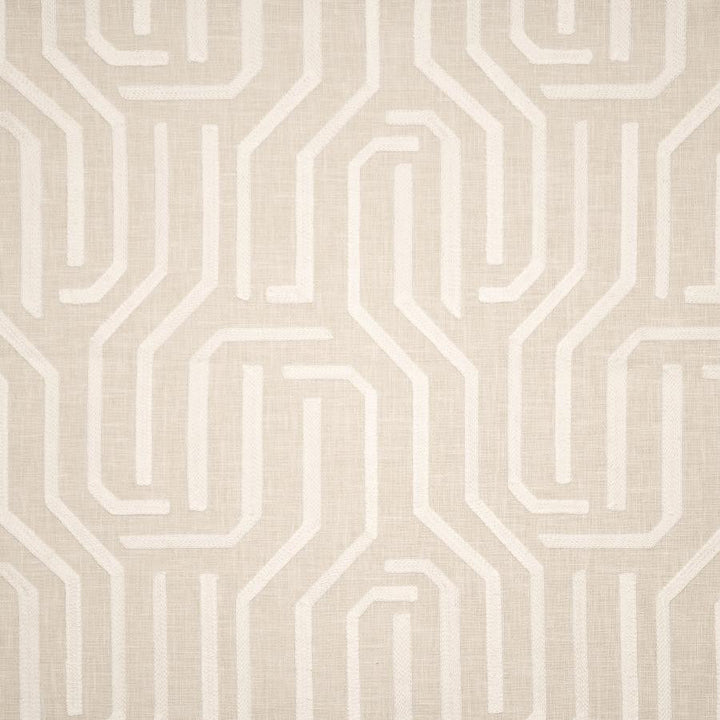 Diverge # 212 Pampas by Maxwell Designer Fabric Color Theory-Vol. Ix Marble 52% POLYESTER
48% COTTON EMB. - 100% POLYESTER INDIA V-9.3" H-9" 54" - Swanky Fabrics -