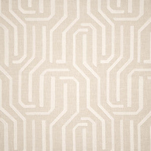 Maxwell Fabric Diverge # 212 Pampas