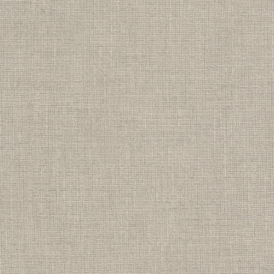 Dobbie 2 Pumice by Stout Designer Fabric Dobbie 2 Pumice by Stout Fabric COMFORTABLE LIVING BISCUIT/MAPLE 100%POL India MARTINDALE WEAR TEST (30 000 CIRCULAR RUBS) Horizontal: 0.875 and Vertical: 0.75 54 in - Fabric Carolina -