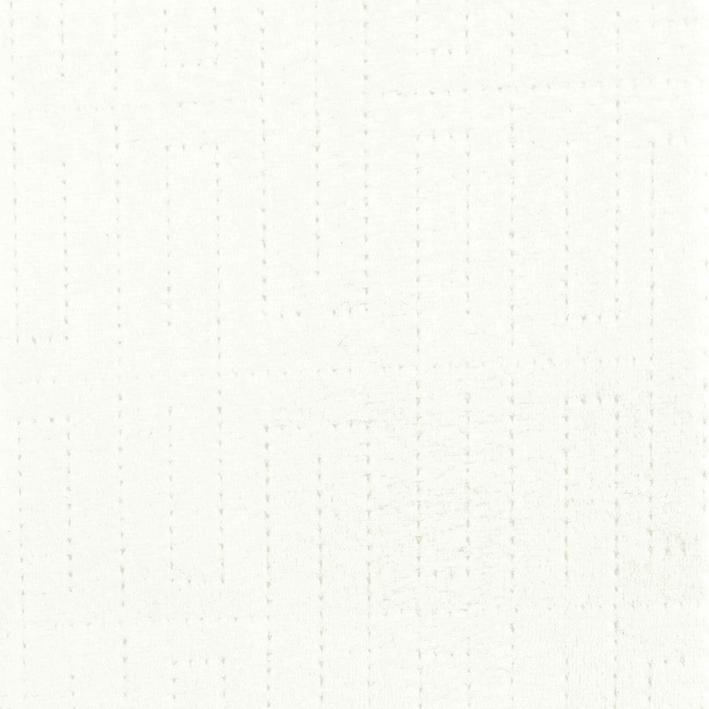 Dockside 1 Ivory by Stout Designer Fabric LIGHT N' EASY PERFORMANCE 100%POL CHINA PERFORMANCE RATED FABRIC WYZENBEEK 100 000 DOUBLE RUB WEAR TEST (HEAVY DUTY) FLAME RETARDANT-U.F.A.C. CLASS 1 CATB 117-2013 </p><p>Repeat: 3.25 57 in - Swanky Fabrics -