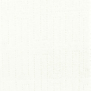 Stout Fabric Dockside 1 Ivory