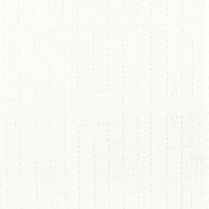 Dockside 1 Ivory by Stout Fabric Stout Fabric Dockside 1 IvoryFabric LIGHT N' EASY PERFORMANCE CHINA </p><p>Repeat: H: 5.375, V: 3.250 57 in - Fabric Carolina -