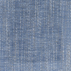 Stout Fabric Doctrine 1 Bluebird