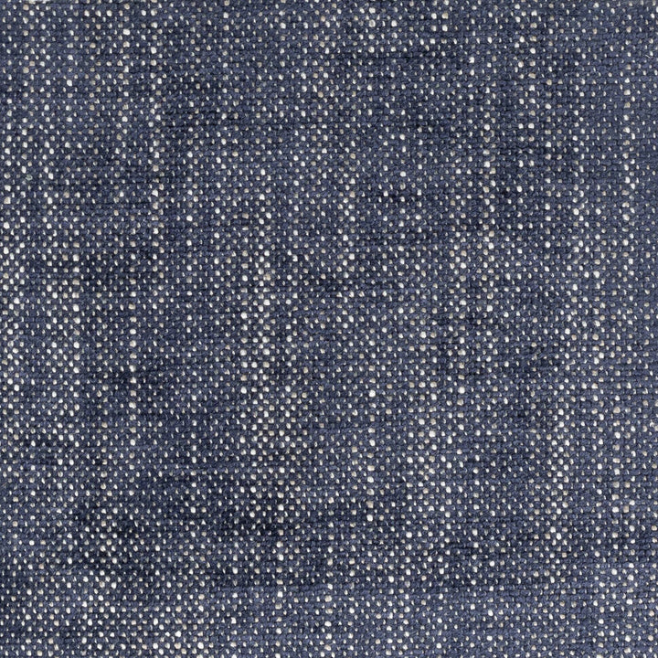 Doctrine 2 Regency by Stout Fabric Stout Fabric Doctrine 2 RegencyFabric LIVING IS EASY LAKE/OCEAN 55%SVI 32%UV 7%COT 6%POL USA </p><p>Repeat: H: 0.125, V: 0.125 55 in - Fabric Carolina -