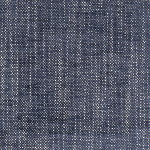 Stout Fabric Doctrine 2 Regency