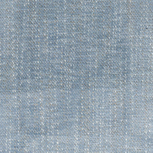 Stout Fabric Doctrine 3 Spray
