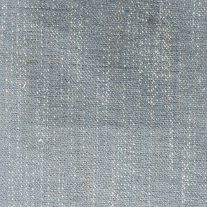 Stout Fabric Doctrine 4 Chambray