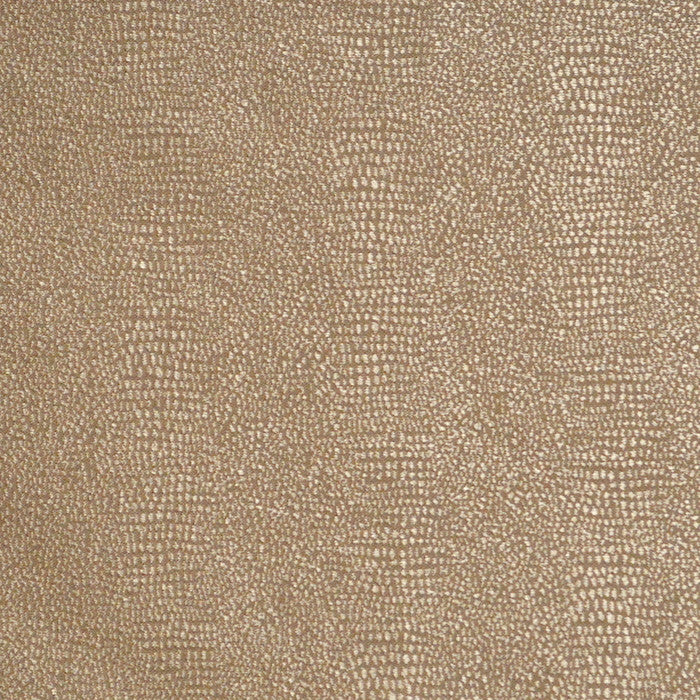 Doc Glitz by Magnolia Designer Fabric - 59Poly/41Ray China 30000 Horizontal: 14.5 and Vertical: 9 56" - Swanky Fabrics -