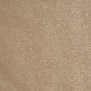 Magnolia Fabric Doc Glitz