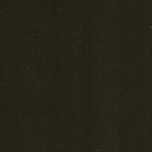 Stout Fabric Doeskin 1 Walnut