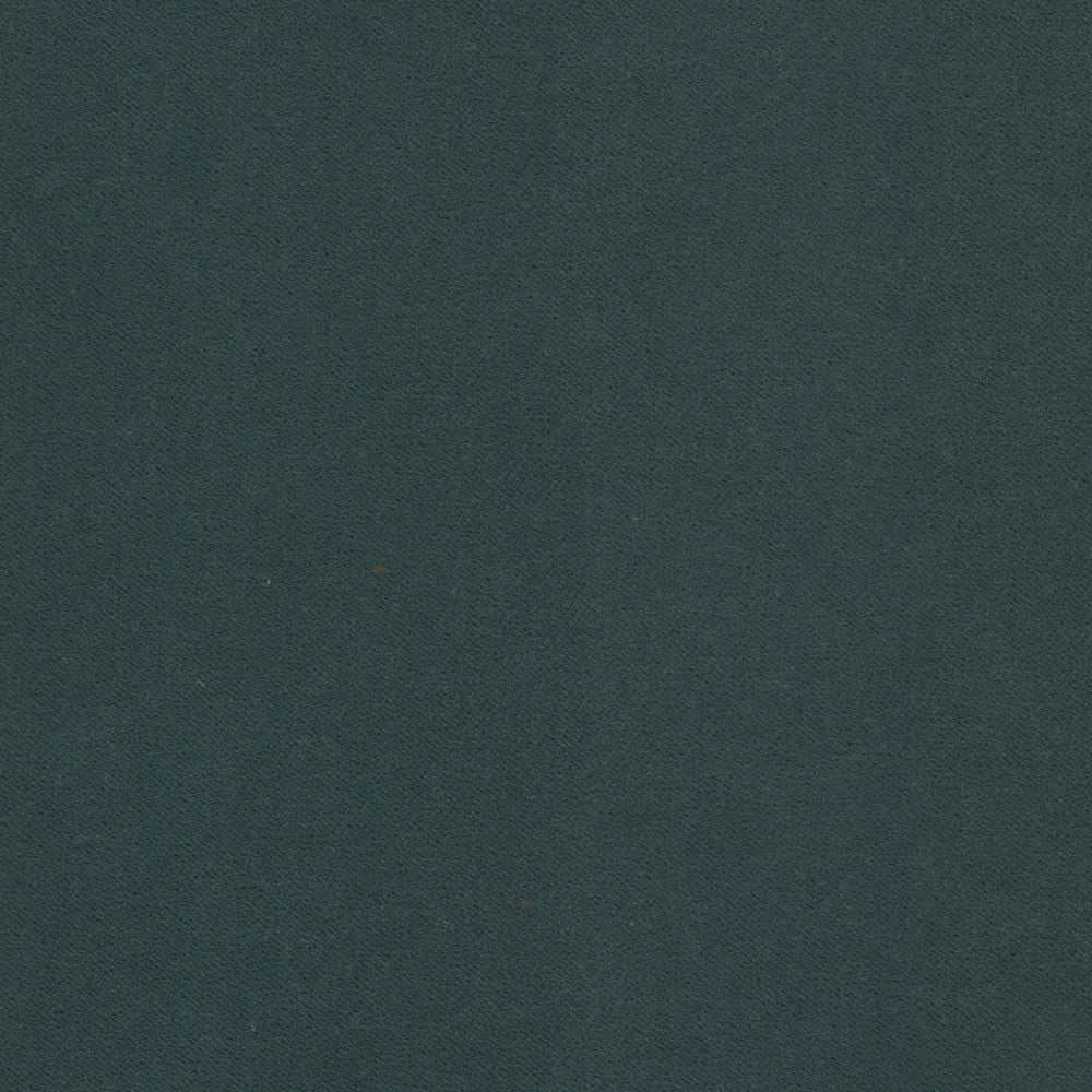 Doeskin 3 Bay by Stout Fabric Stout Fabric Doeskin 3 BayFabric SOLID VELVETS PLUSH PALETTE 100%POL USA </p><p>Repeat: H: 0.000, V: 0.000 54 in - Fabric Carolina -