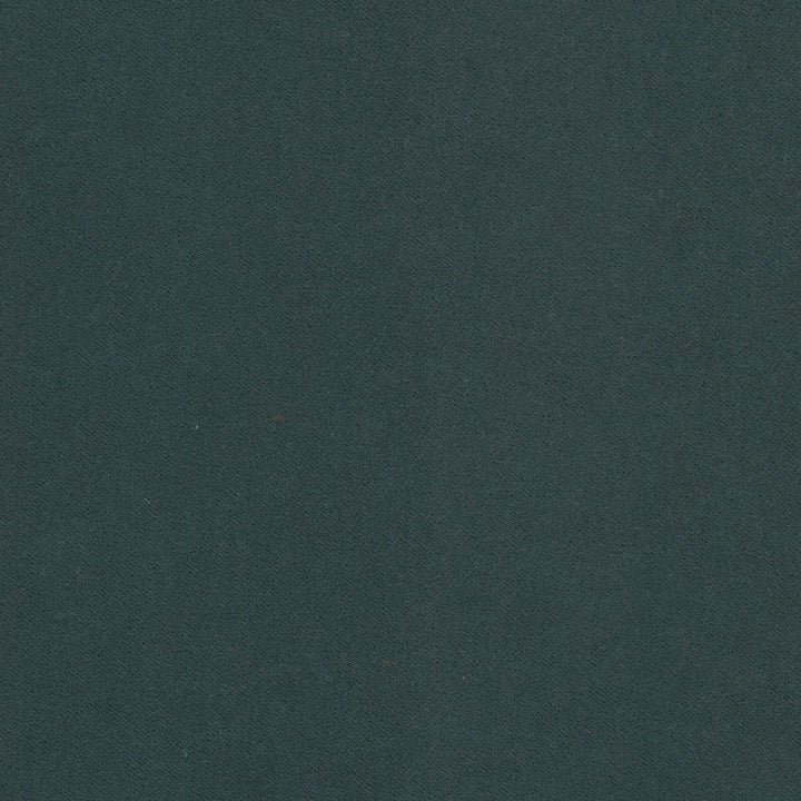 Doeskin 3 Bay by Stout Fabric Stout Fabric Doeskin 3 BayFabric SOLID VELVETS PLUSH PALETTE 100%POL USA </p><p>Repeat: H: 0.000, V: 0.000 54 in - Fabric Carolina -