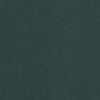 Stout Fabric Doeskin 3 Bay