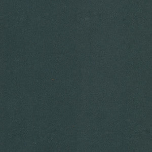 Stout Fabric Doeskin 3 Bay
