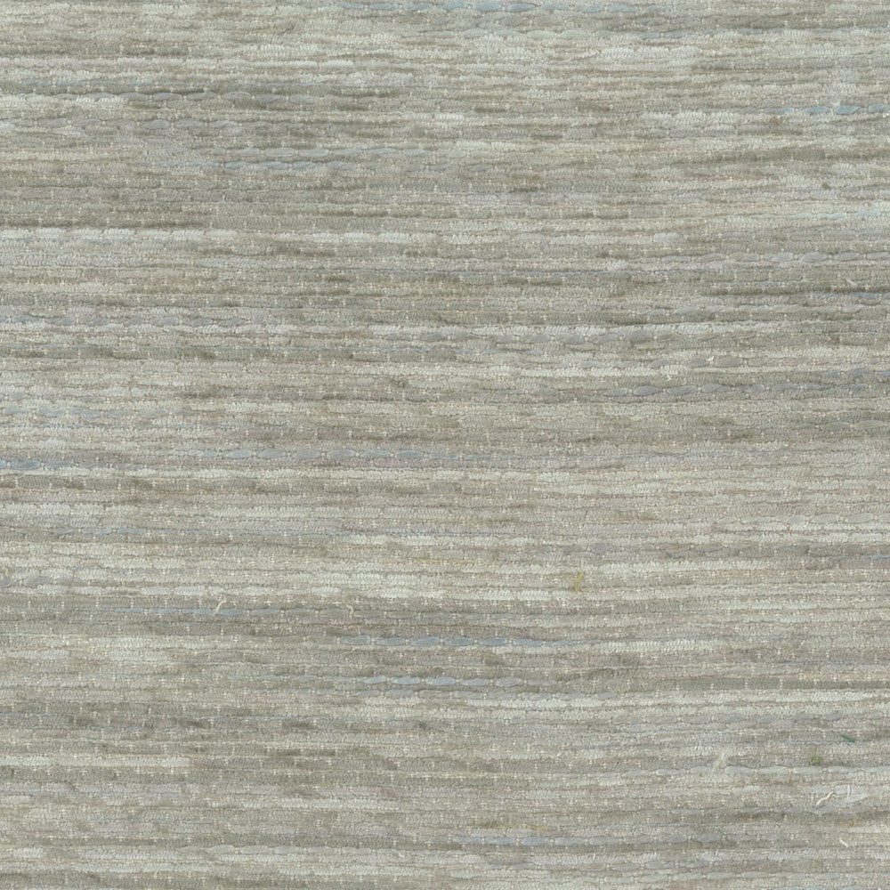 Dogwood 1 Seafoam by Stout Designer Fabric COMFORTABLE LIVING ALOE/FERN 100%POL INDIA FLAME RETARDANT-U.F.A.C. CLASS 1 CATB 117-2013 WYZENBEEK 50 000 DOUBLE RUB WEAR TEST (HEAVY DUTY) Horizontal: 1 and Vertical: 1 55 in - Swanky Fabrics -