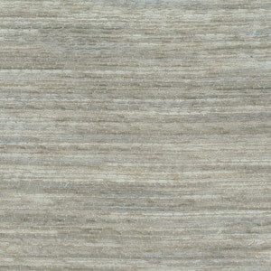 Stout Fabric Dogwood 1 Seafoam