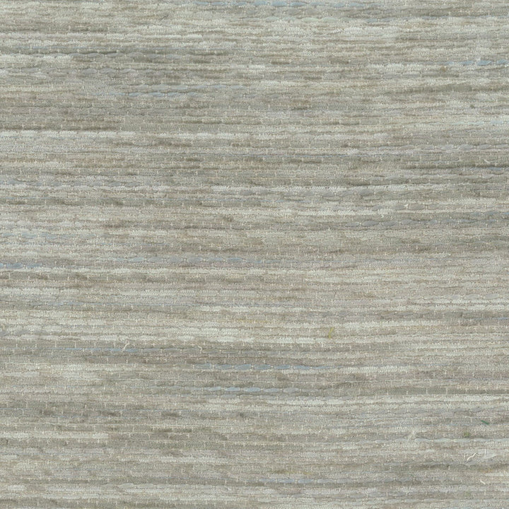 Dogwood 1 Seafoam by Stout Fabric Stout Fabric Dogwood 1 SeafoamFabric COMFORTABLE LIVING ALOE/FERN 100%POL INDIA </p><p>Repeat: H: 1.000, V: 1.000 55 in - Fabric Carolina -