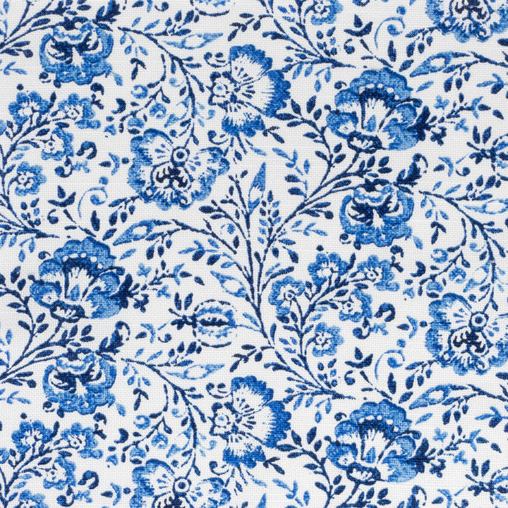 Dolan 1 Bluebird by Stout Fabric Stout Fabric Dolan 1 BluebirdFabric RAINBOW LIBRARY BREEZE/AEGEAN 100%COT CHINA </p><p>Repeat: H: 4.500, V: 5.000 54 in - Fabric Carolina -