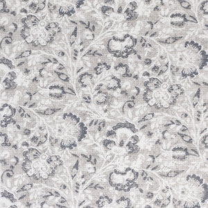 Stout Fabric Dolan 2 Agate