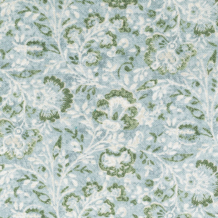 Dolan 4 Breeze by Stout Fabric Stout Fabric Dolan 4 BreezeFabric RAINBOW LIBRARY GLACIER/LAGOON CHINA </p><p>Repeat: H: 4.500, V: 5.000 54 in - Fabric Carolina -
