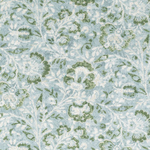 Stout Fabric Dolan 4 Breeze