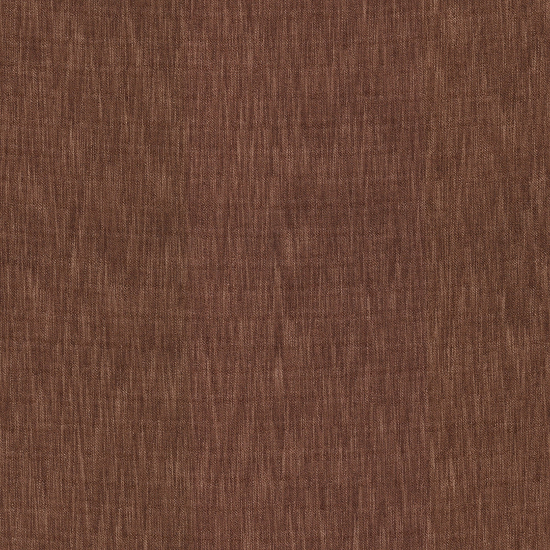 Dolby 1 Clove by Stout Designer Fabric