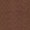Stout Fabric Dolby 1 Clove