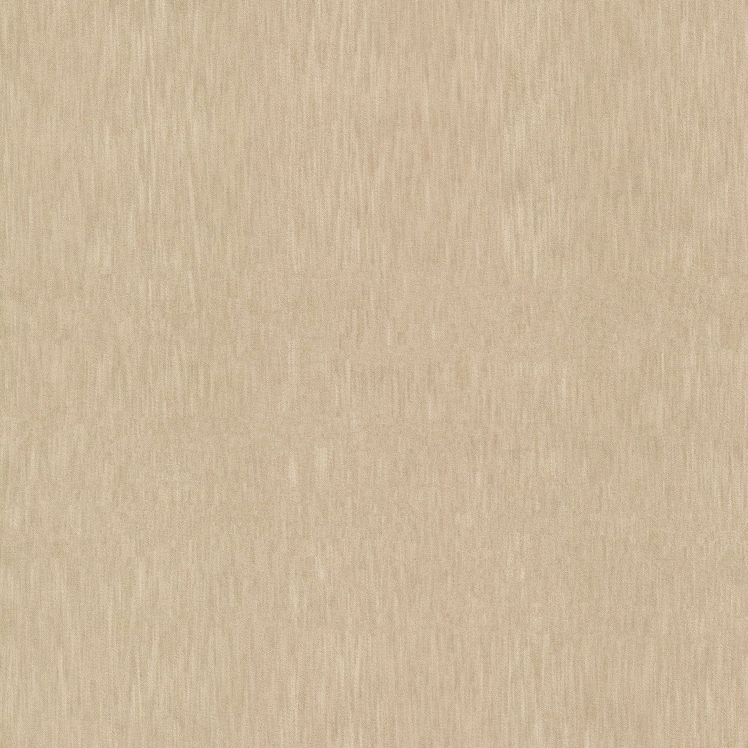 Dolby 2 Biscuit by Stout Designer Fabric