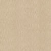 Stout Fabric Dolby 2 Biscuit