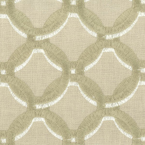 Stout Fabric Dolby 2 Taupe