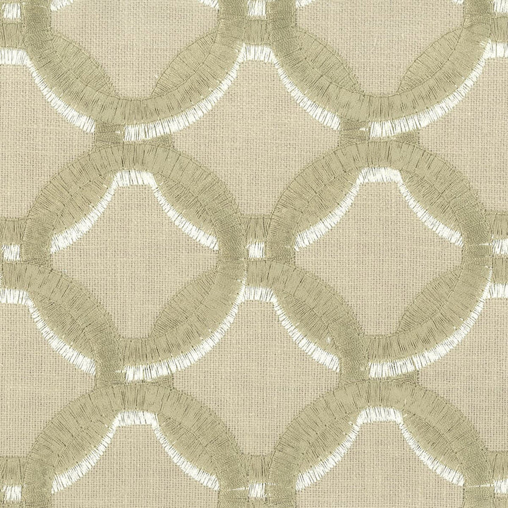 Dolby 2 Taupe by Stout Designer Fabric COMFORTABLE LIVING IVORY/SAND 57%POL 43%COT INDIA CATB 117-2013 WYZENBEEK 15 000 DOUBLE RUB WEAR TEST (HEAVY DUTY) Horizontal: 3.25 and Vertical: 3 52 in - Swanky Fabrics -