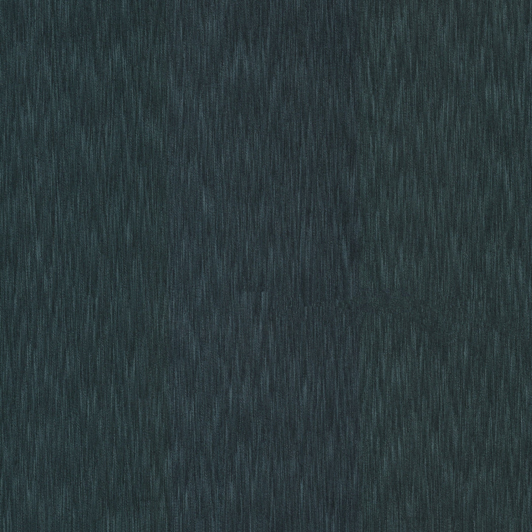 Dolby 3 Indigo by Stout Designer Fabric