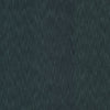 Stout Fabric Dolby 3 Indigo