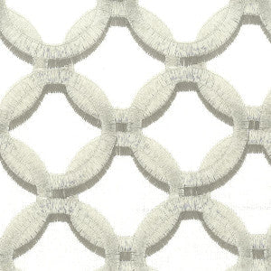 Stout Fabric Dolby 3 Granite