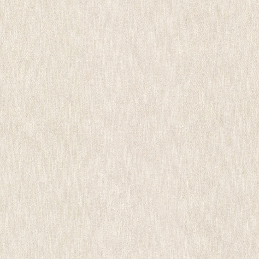 Dolby 4 Birch by Stout Designer Fabric