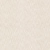 Stout Fabric Dolby 4 Birch